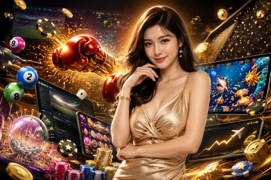 cv66y
