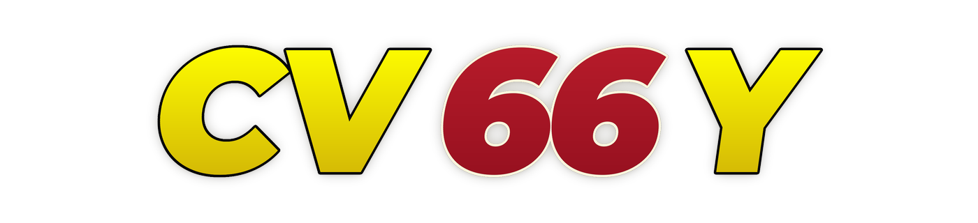cv66y